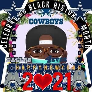 Meet your Posher, Deray